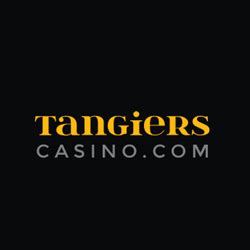 Tangiers casino Uruguay